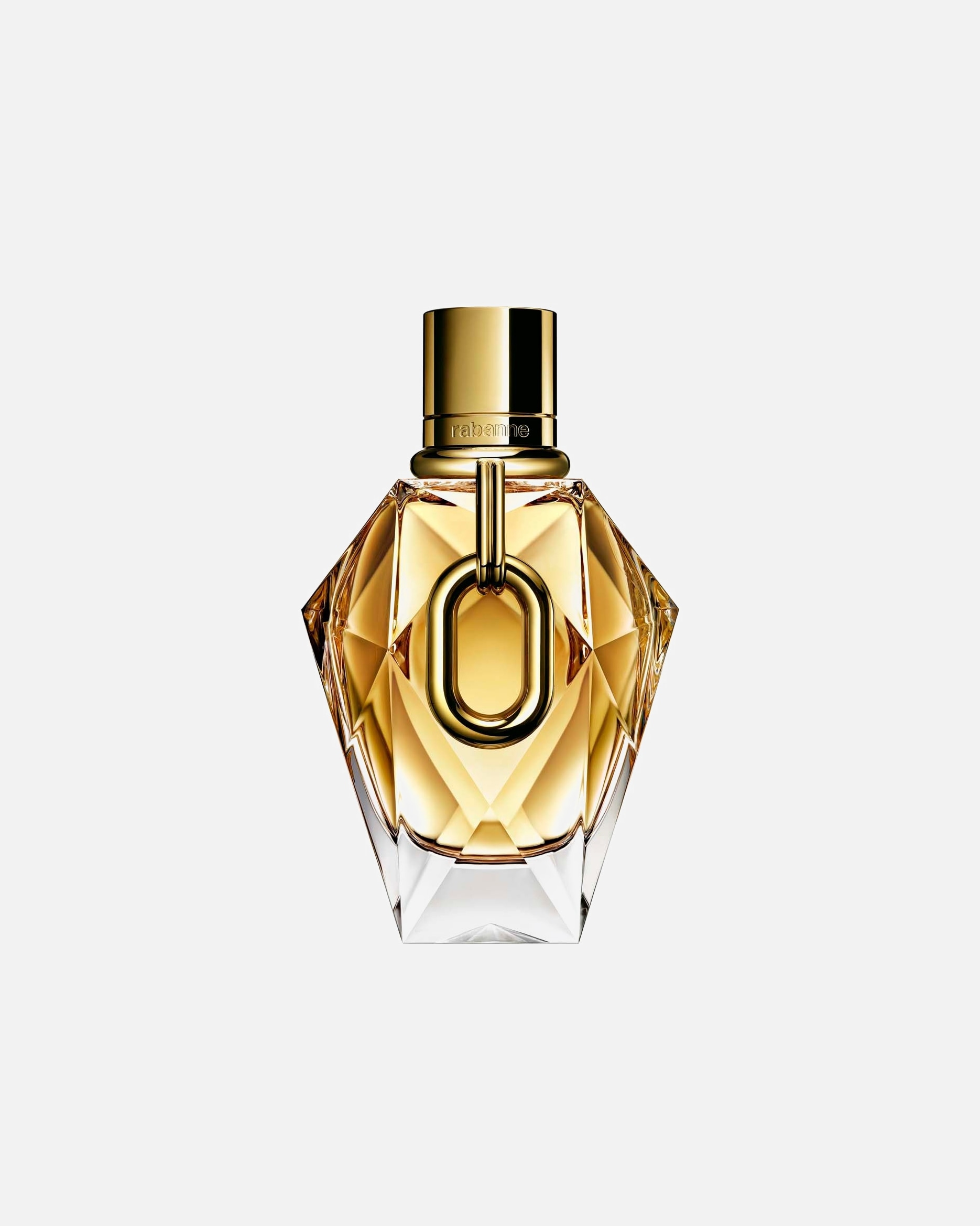 Rabanne Eau de Parfum Million Gold For Her - 30 ml