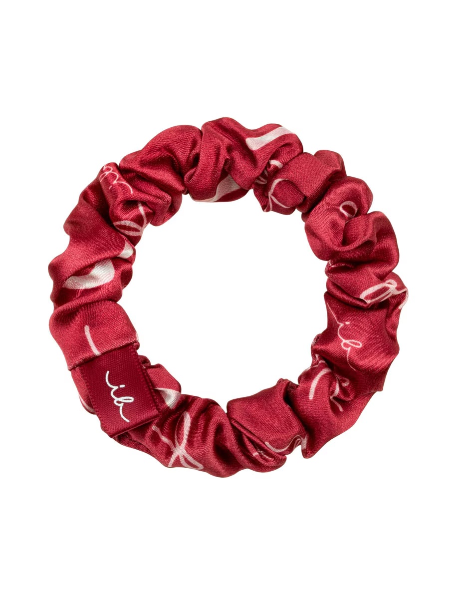 Set INVISIBOBBLE hairhalo Candy Curls