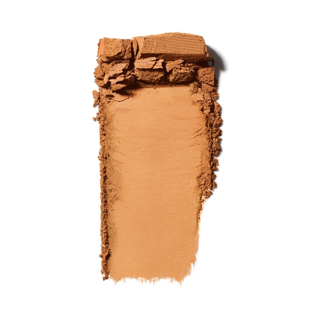 MAC Powder Studio Fix Powder Plus makiažo pagrindo papildymo pakuotė – 12 g