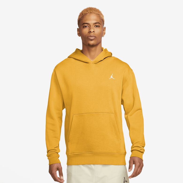 Maglione in pile Essentials