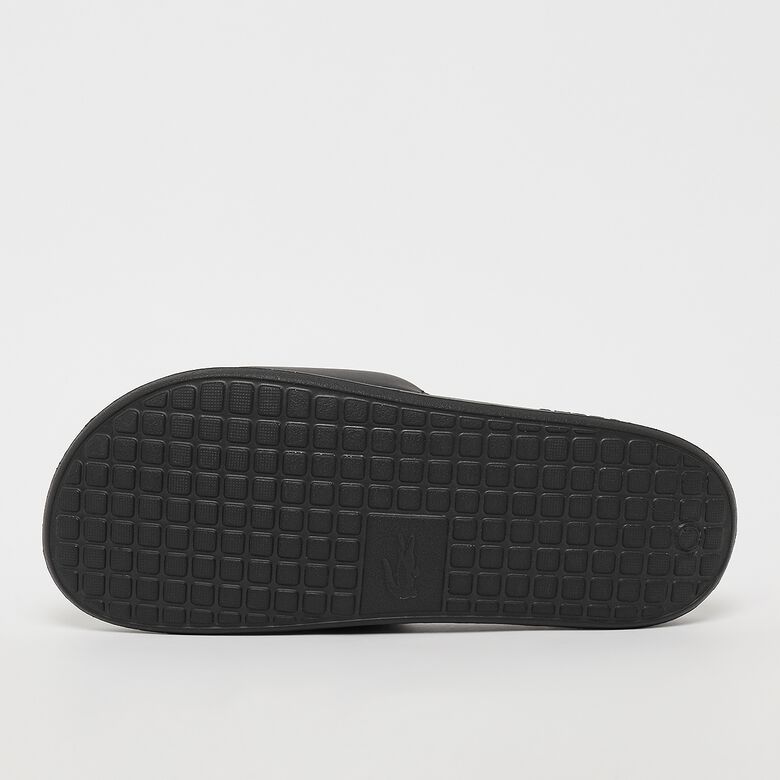 Croco 1.0 Servire Slide 1.0 124 2 CMA