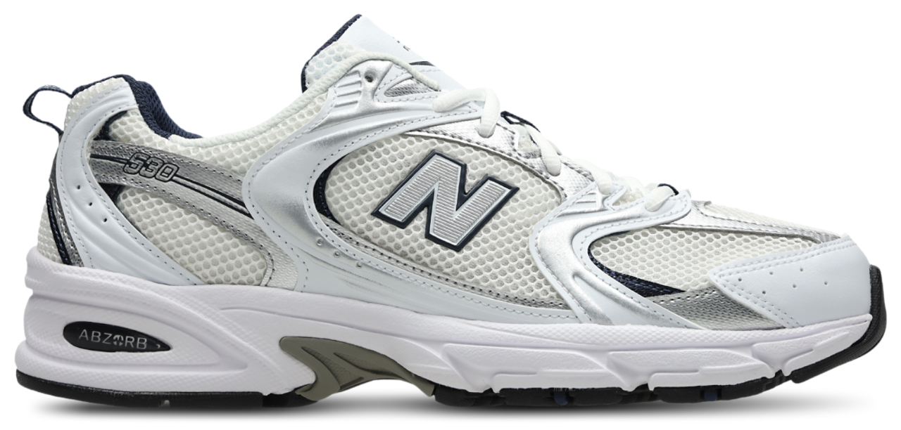 Ny Balance 530