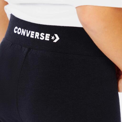  Leggings Converse
