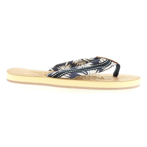  Chanclas Pepe Jeans Pbs70006 Walk
