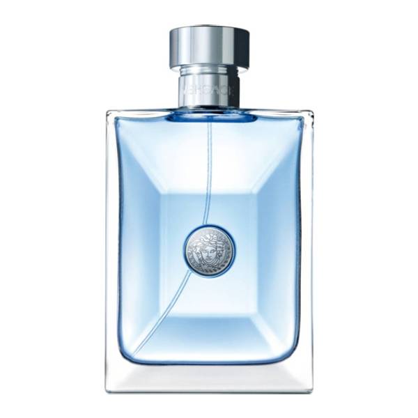 Versace dla mężczyzn