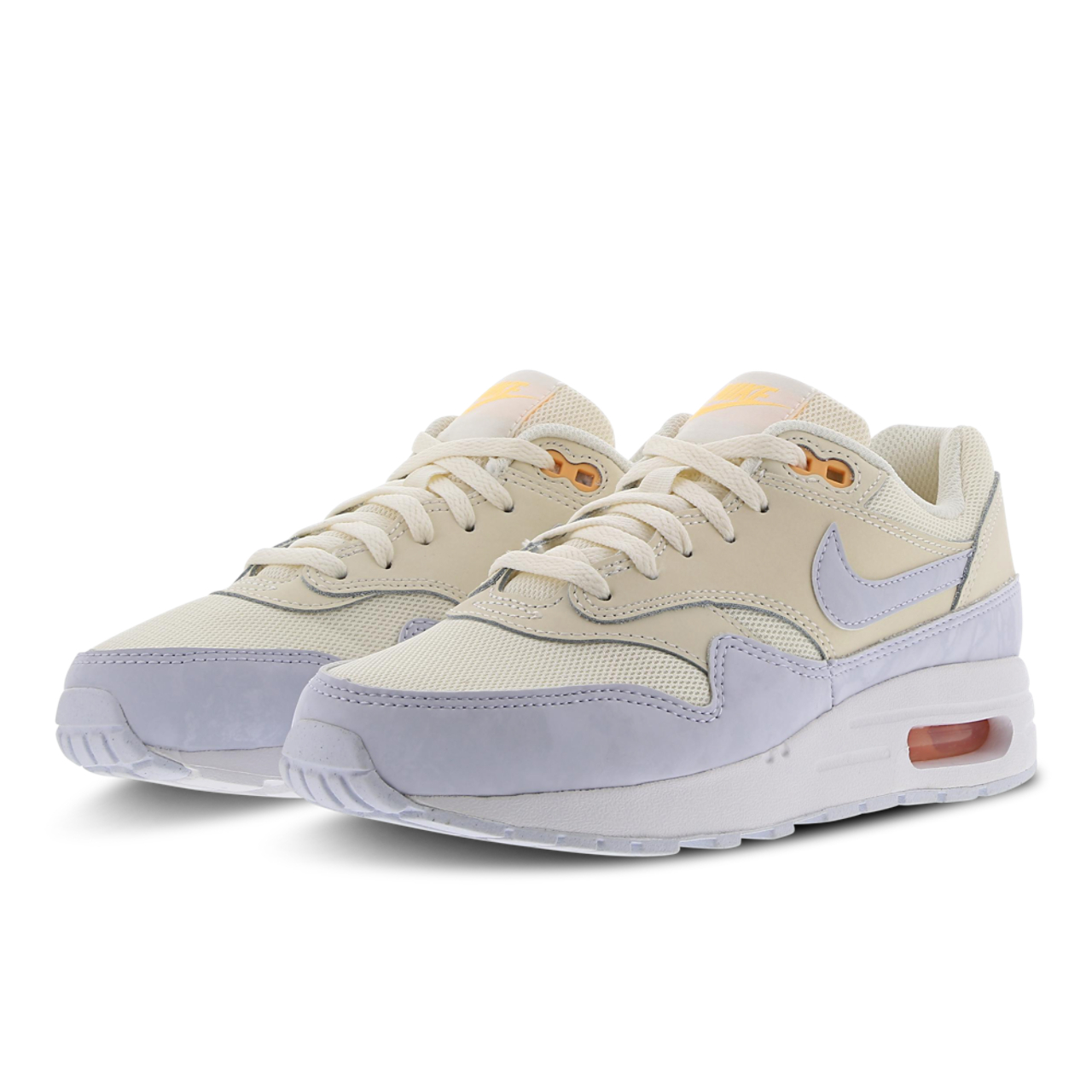 Nike Air Max 1