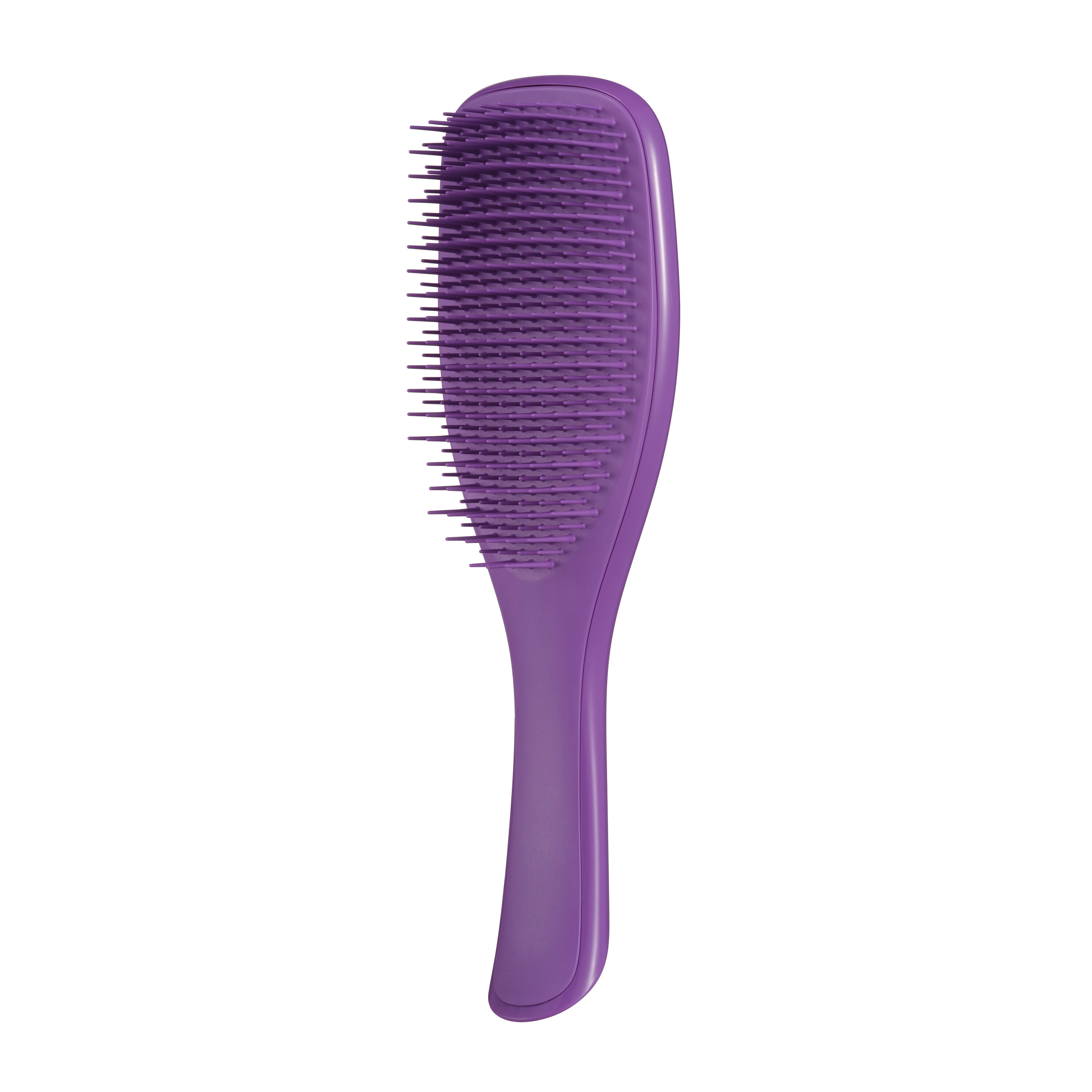 Descurcă-l complet Tangle Teezer Ultimate