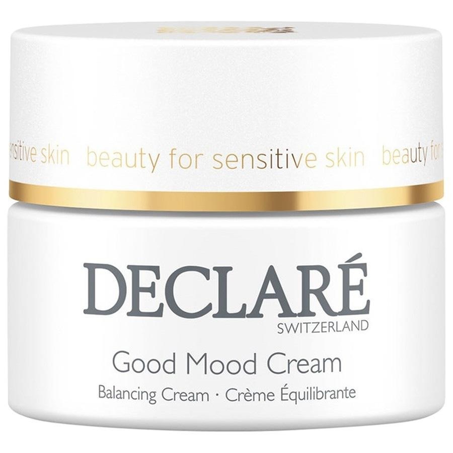Declaré Anti-Aging Stemmingsverbeterende Gezichtscrème - 50 ml