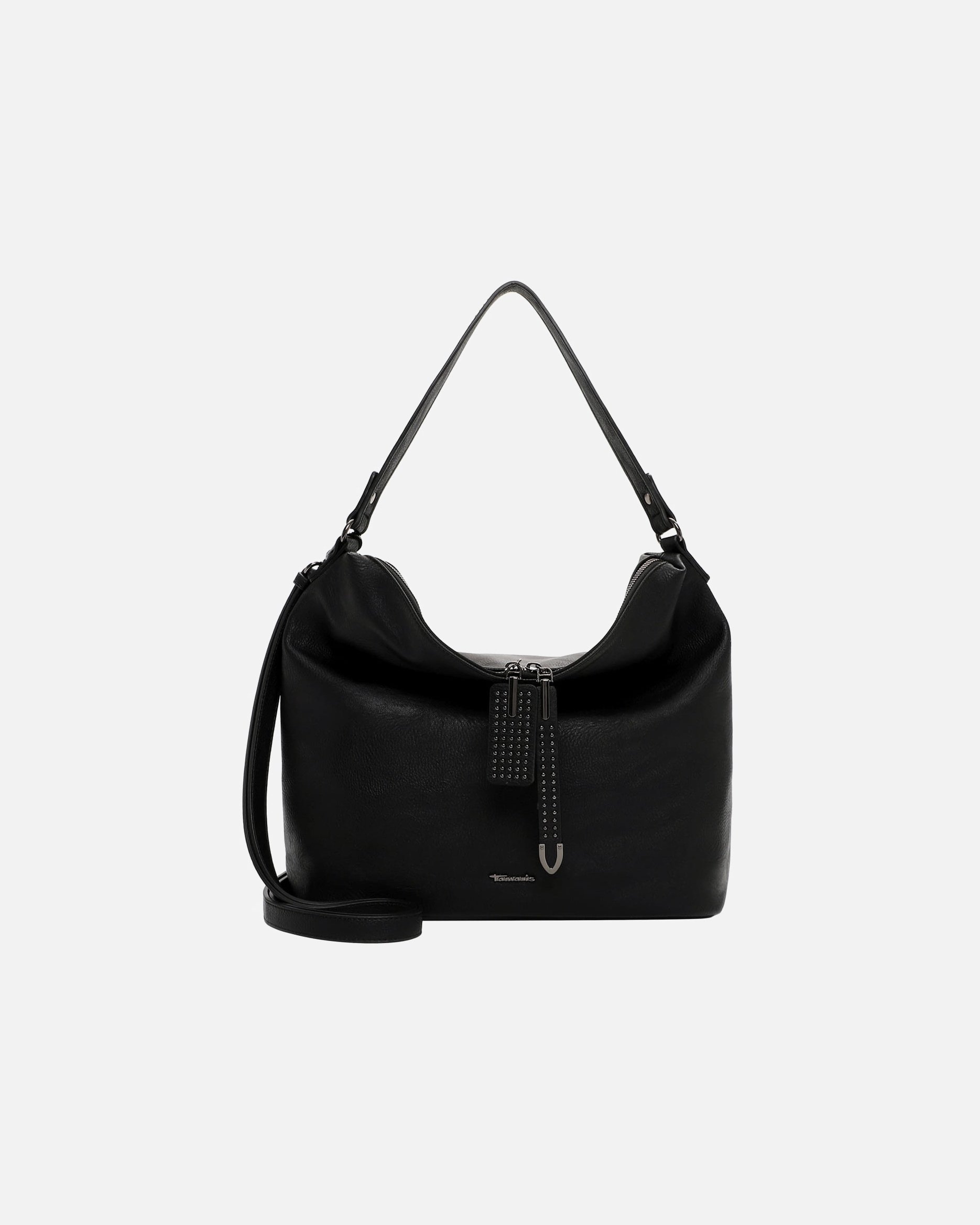 Tamaris torba za vreče Glenn - 1 kos