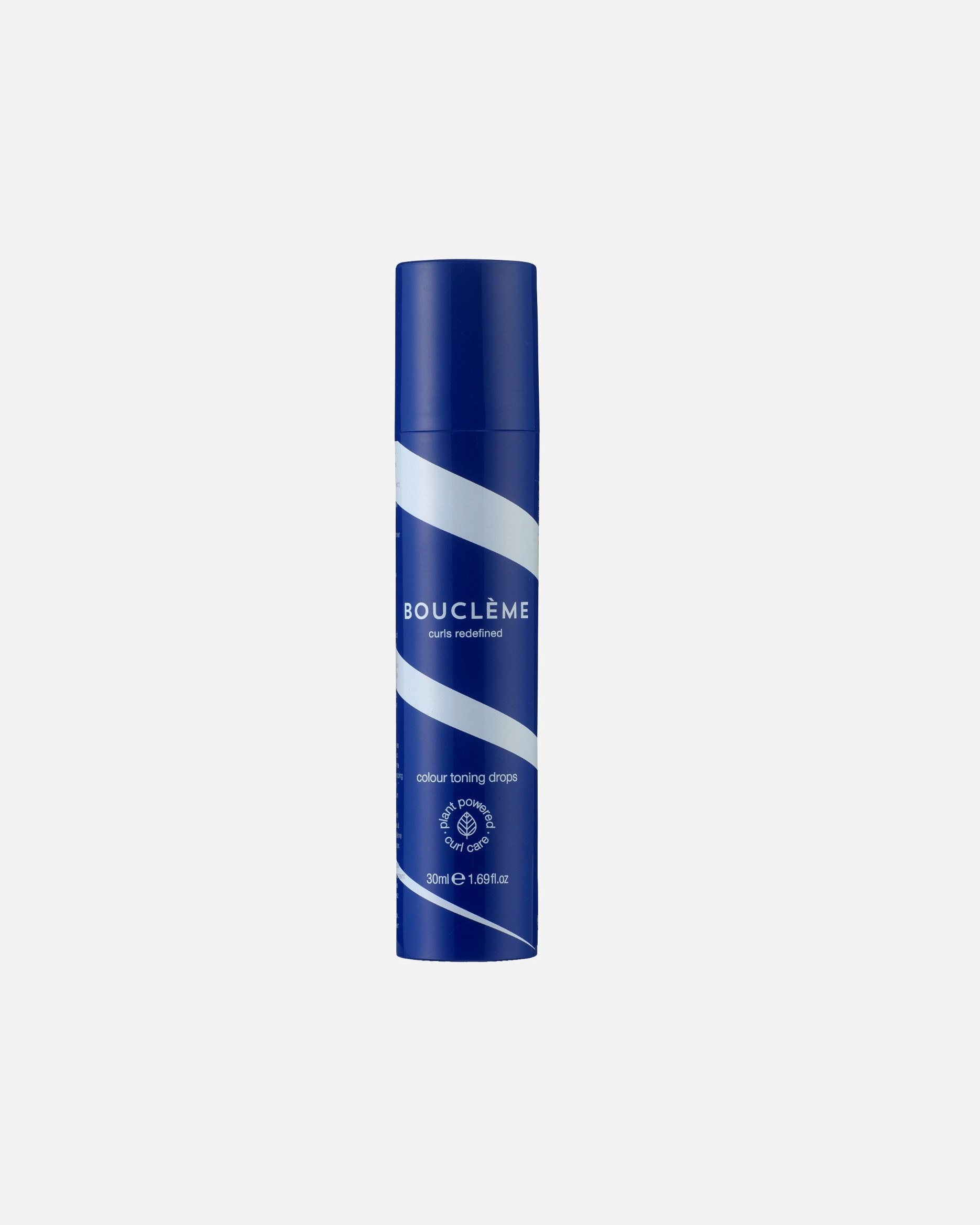 „Bouclème“ plaukų dažymo lašai - 30 ml