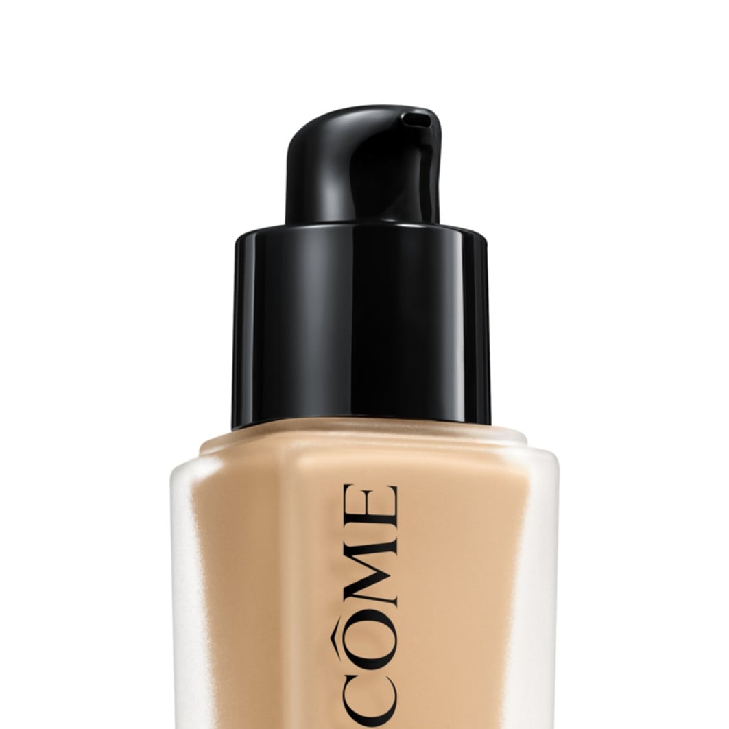 Fondotinta Lancôme Teint Idole Ultra Wear 24H - 30 ml