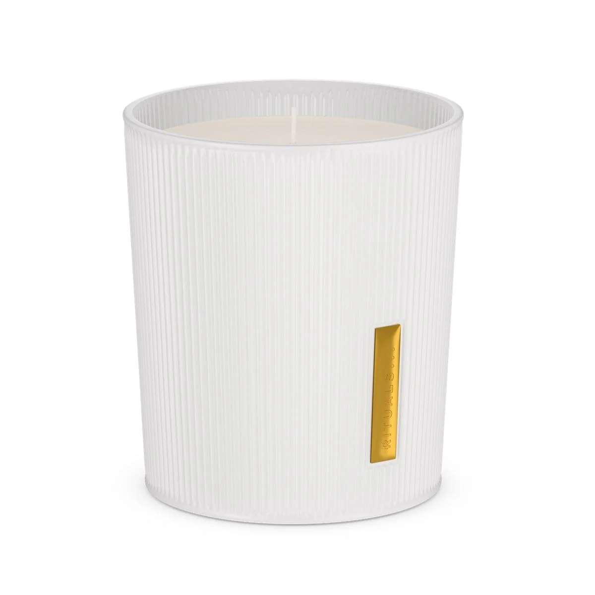 The Ritual of Karma Scented Candle - Candela Profumata