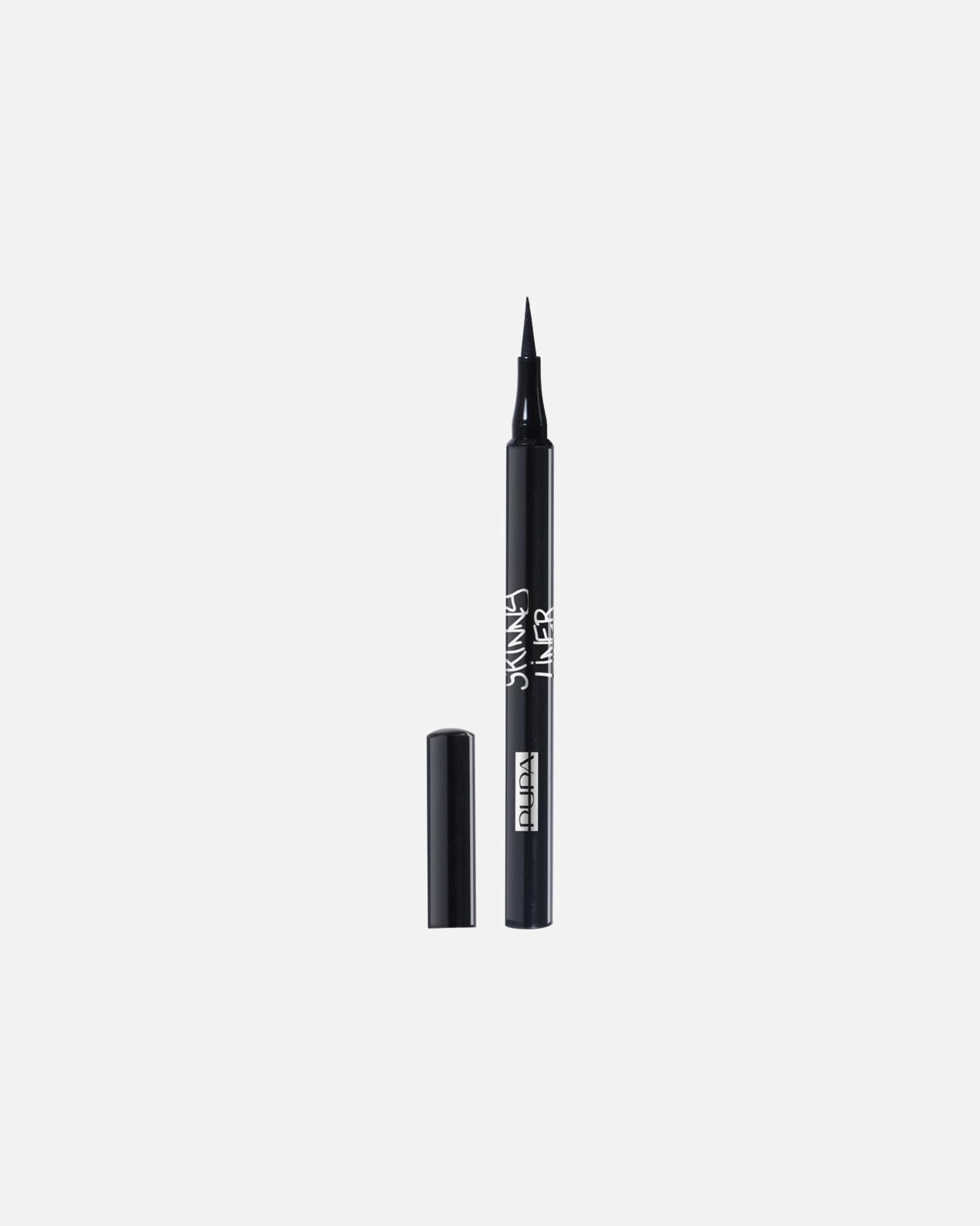 PUPA Milano Eyeliner Vamp! Skinny Liner - Eyeliner Marker - Eyeliner ultra sottile - 1ml