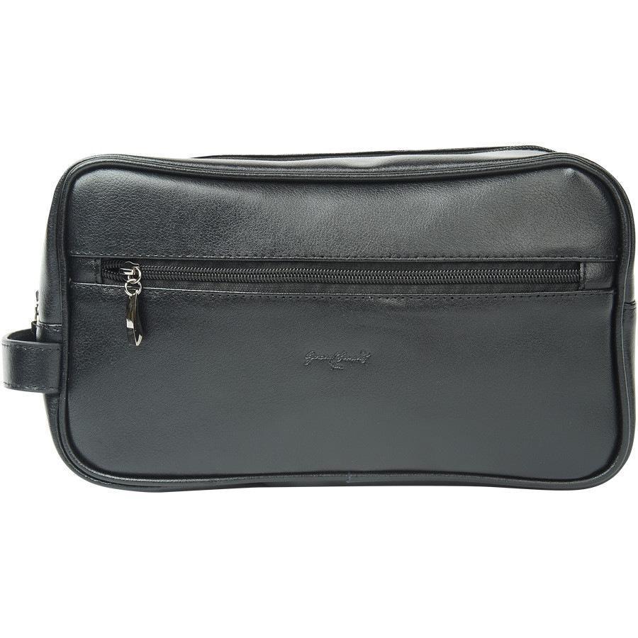 „Douglas Accessories“ odinė kosmetinė-dėžutė – 1 vnt.