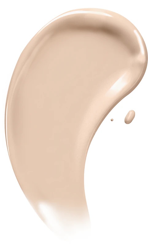 Bourjois Healthy Mix viegls, mitrinošs tonālais krēms