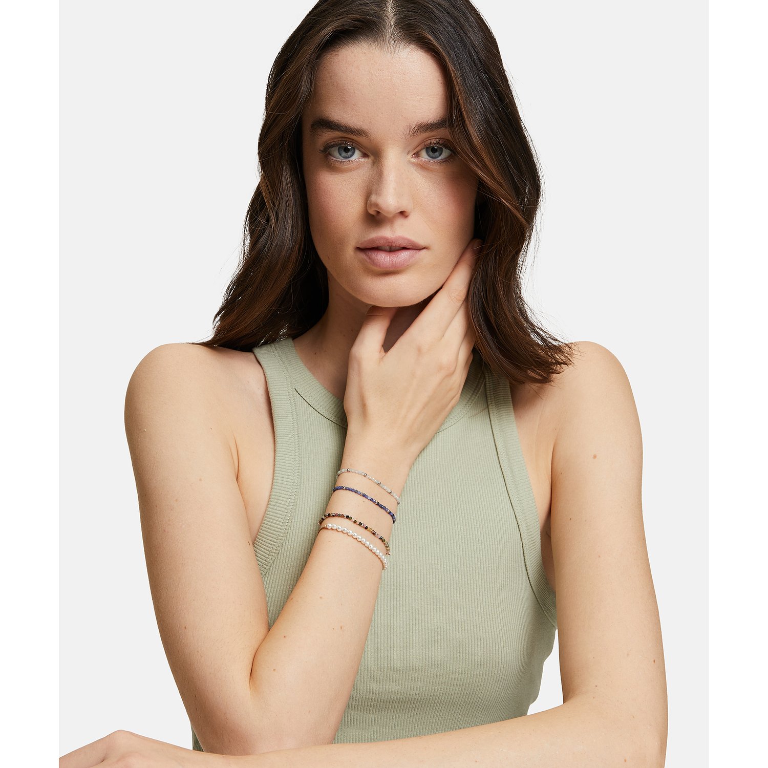 Tamaris Bracelets