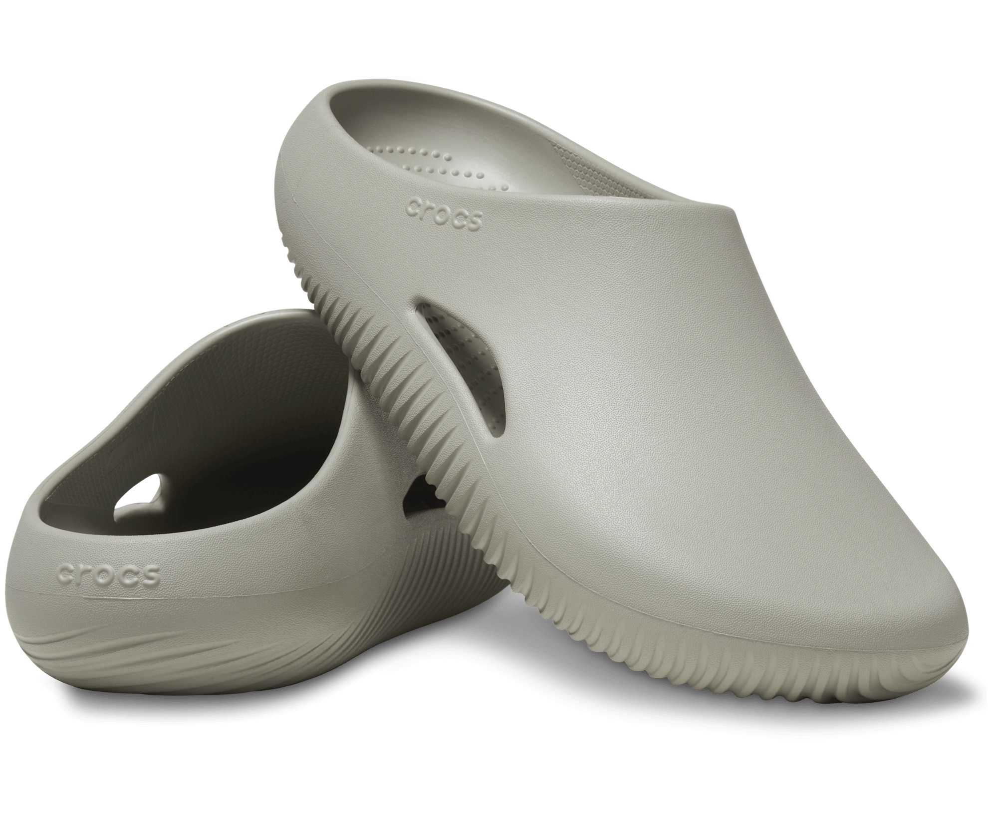 Mellow Recovery Clog