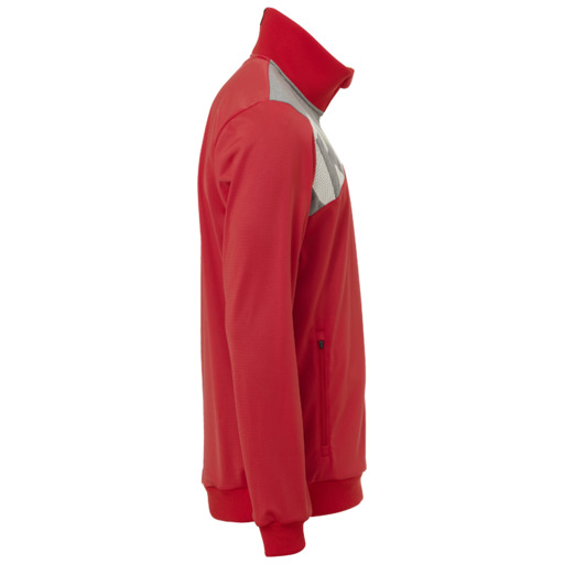  Chaqueta Core 2.0 Kempa