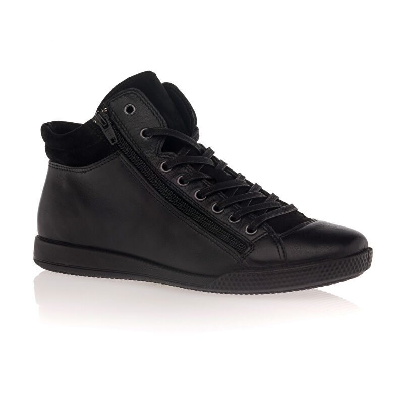 Baskets / sneakers Femme Noir