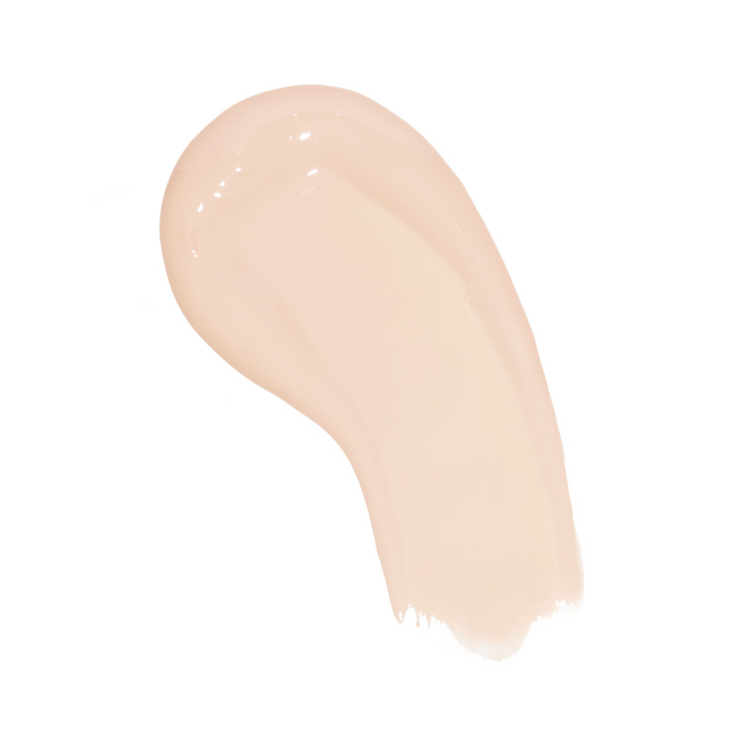Rozjasňujúce sérum na očné kontúry Skin Silk Illuminators