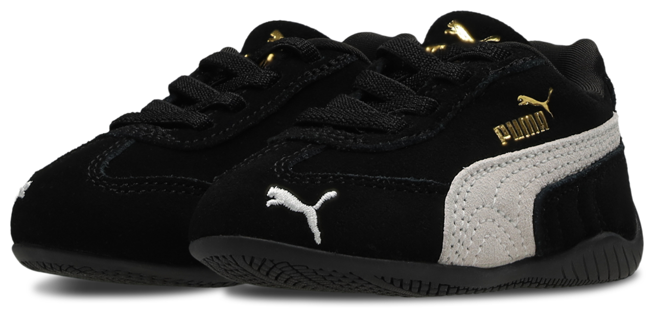 Puma Speedcat