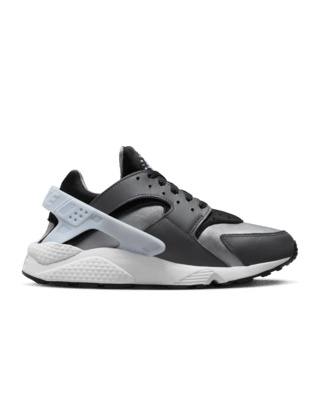 Nike Air Huarache Men's Shoes