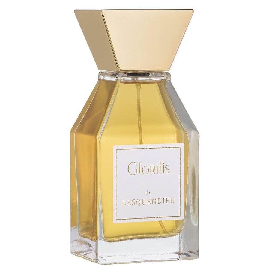 Lesquendieu Eau de Parfum Glorilis - 75 ml