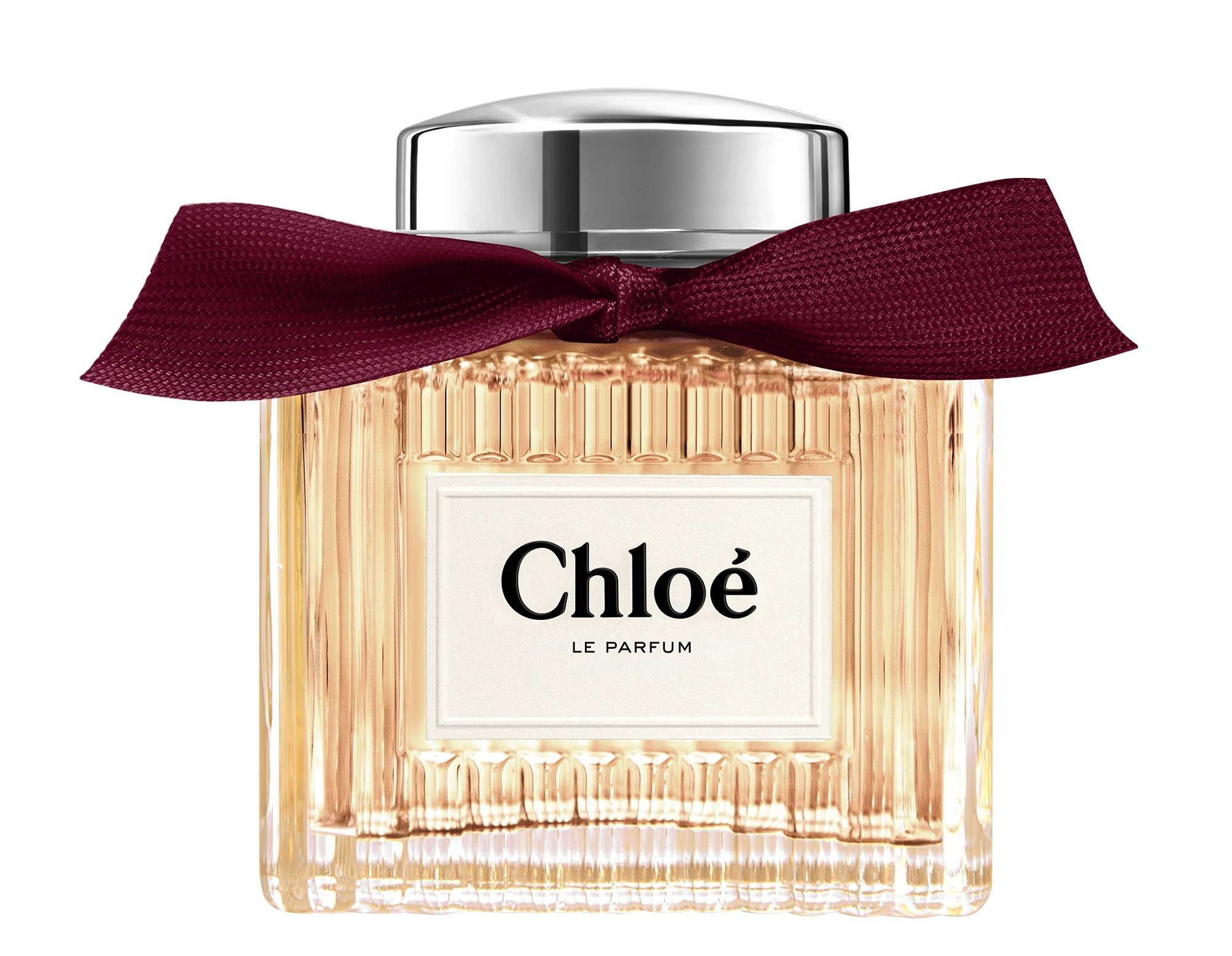 Chloé Le Parfum Ženski parfumi