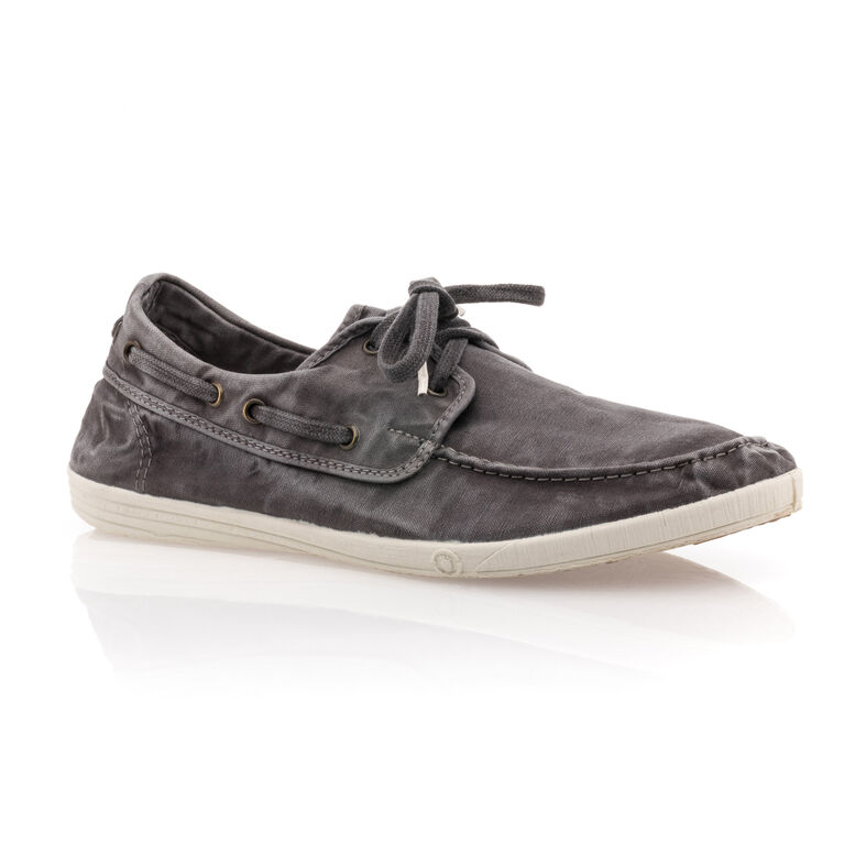 Baskets / sneakers Homme Noir