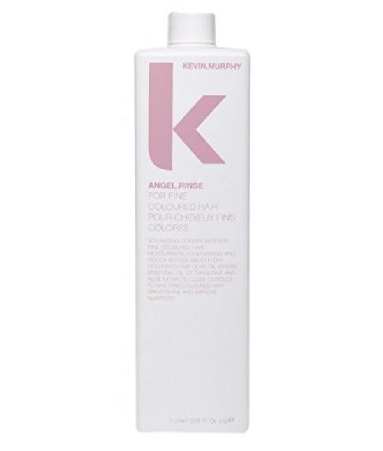 Kevin Murphy Angel Rinse