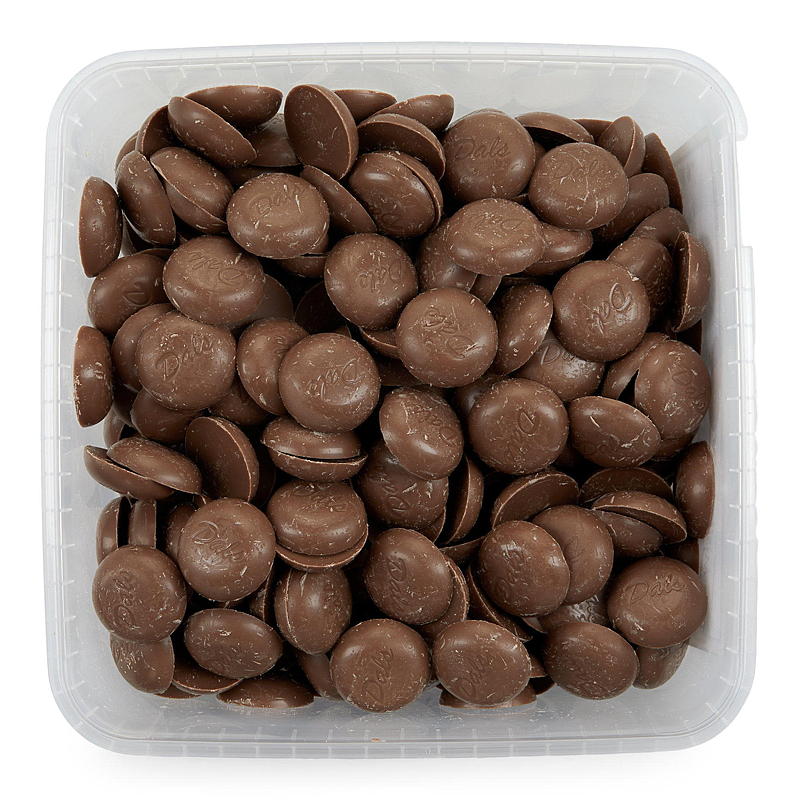 Simple Reinigungstücher, 2er-Pack