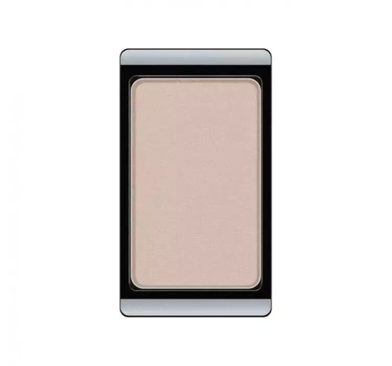 Artdeco Eyeshadow magnetyczny cień do powiek 551 0,8 g