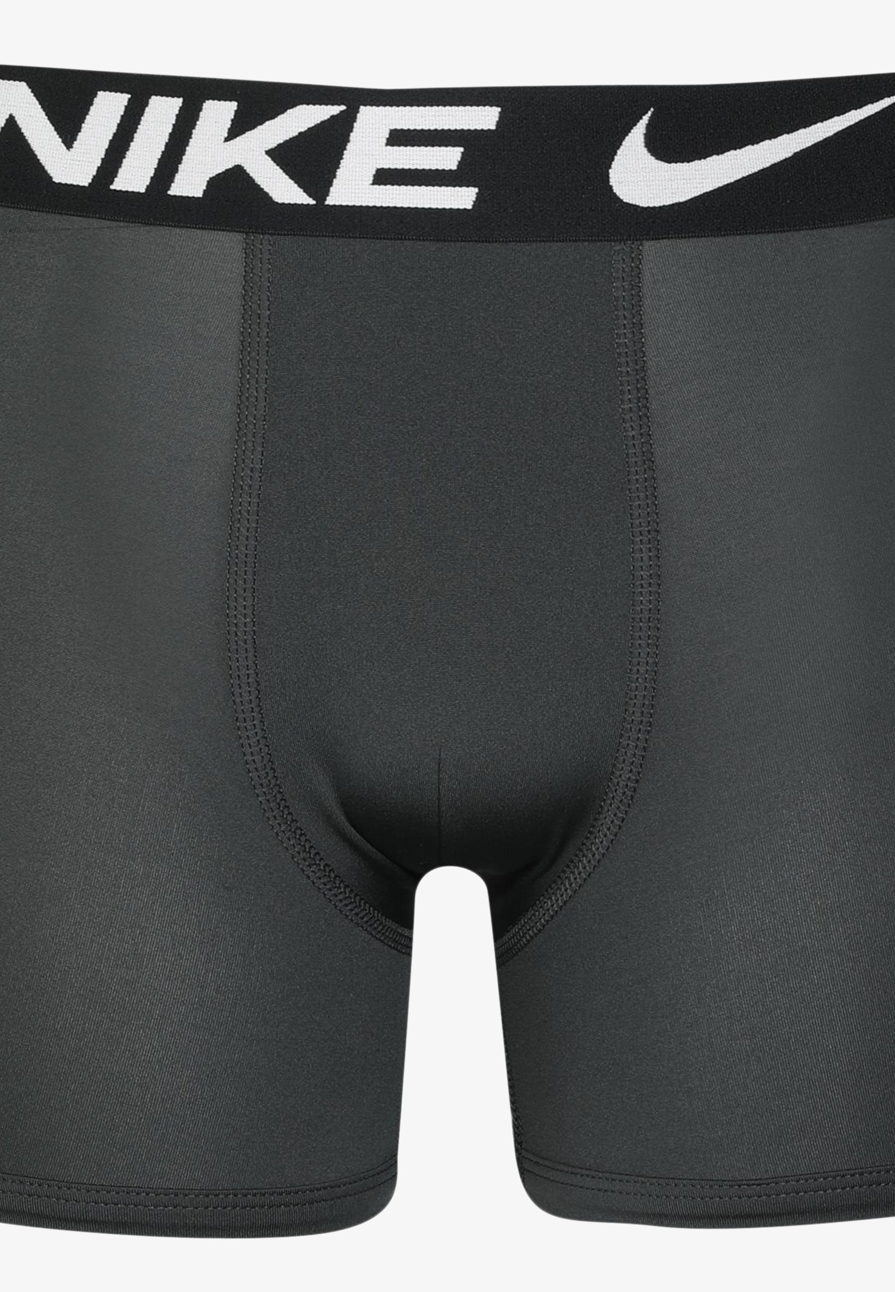 Nike Sportswear ESSENTIAL 3-PACK - Broeken - University Red