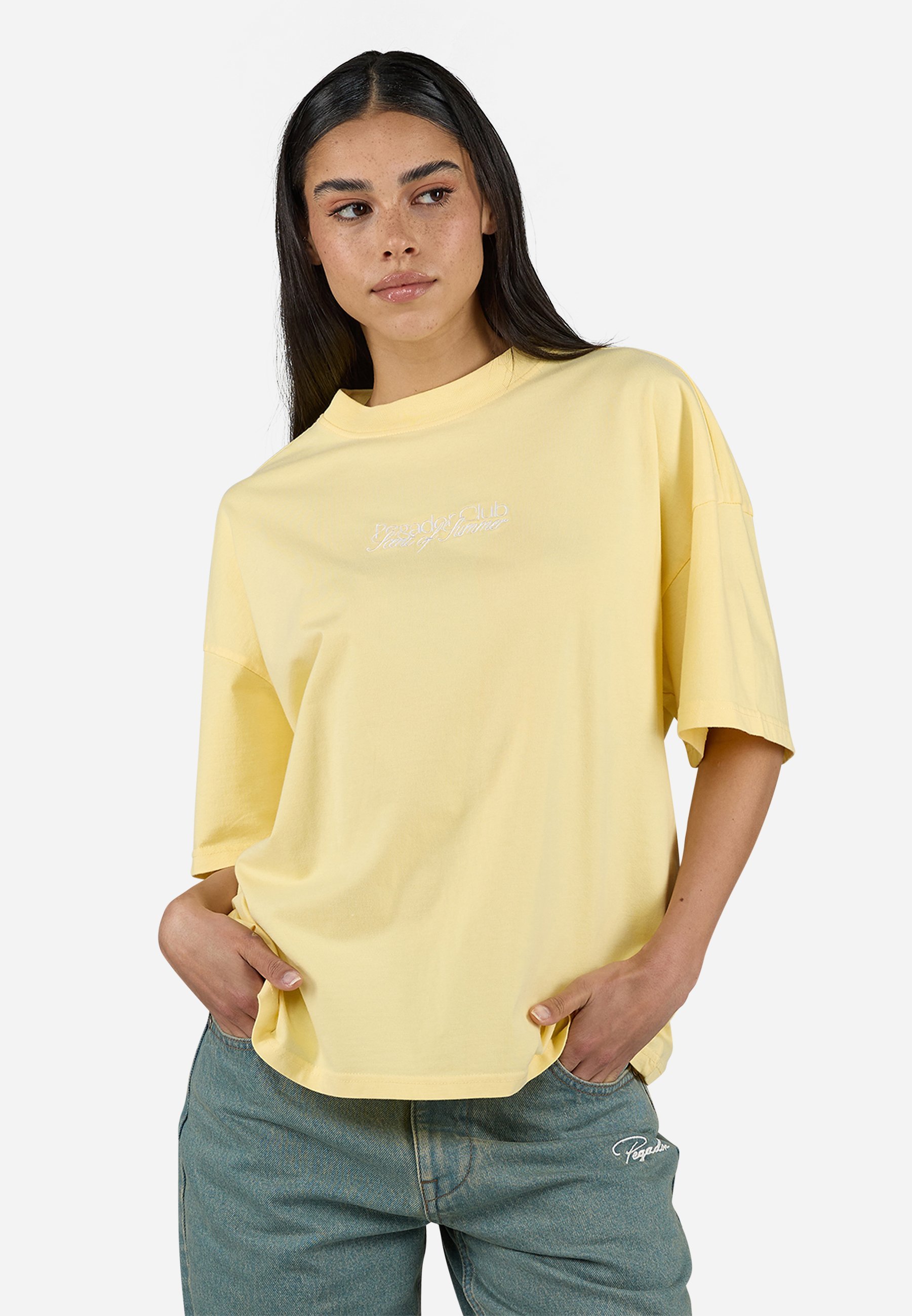Pegador T-Shirts