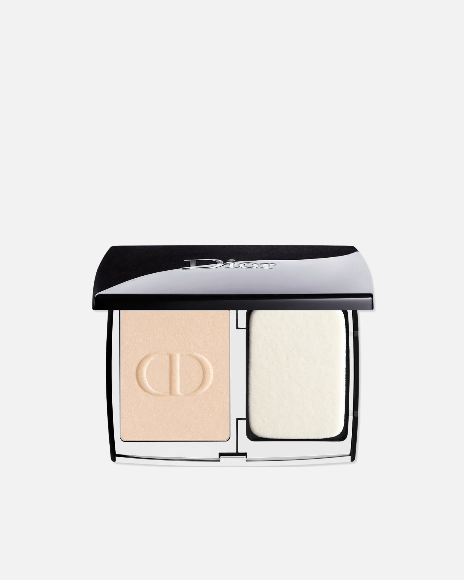 DIOR puder Dior Forever Natural Velvet tekoči puder - 10 g