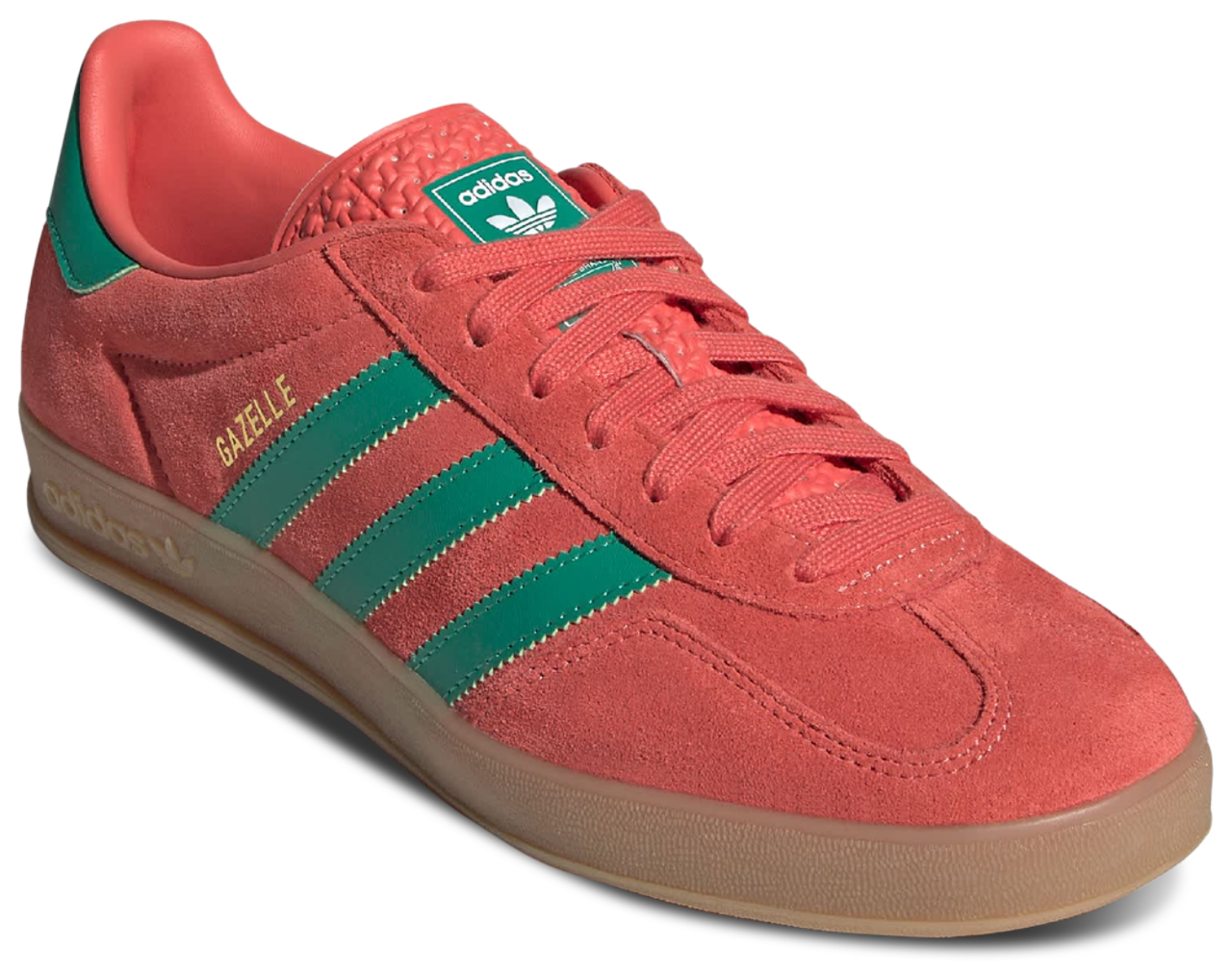 adidas Gazelle Indendørs