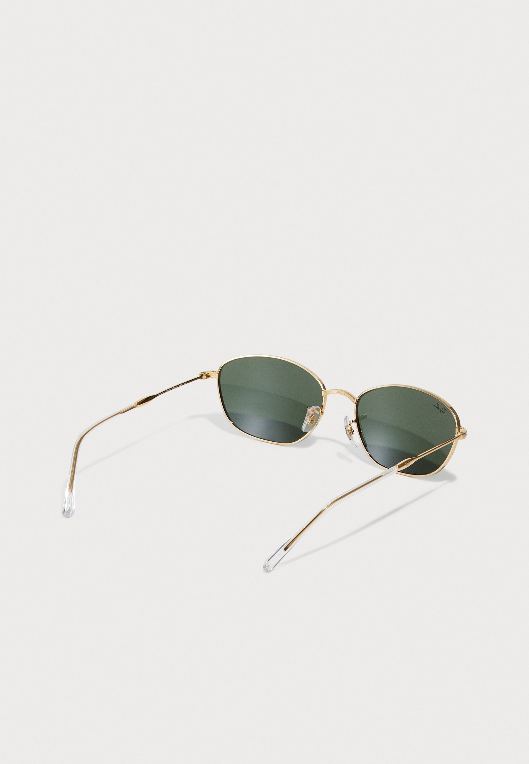 Ray-Ban UNISEX - Lunettes de soleil - Arista