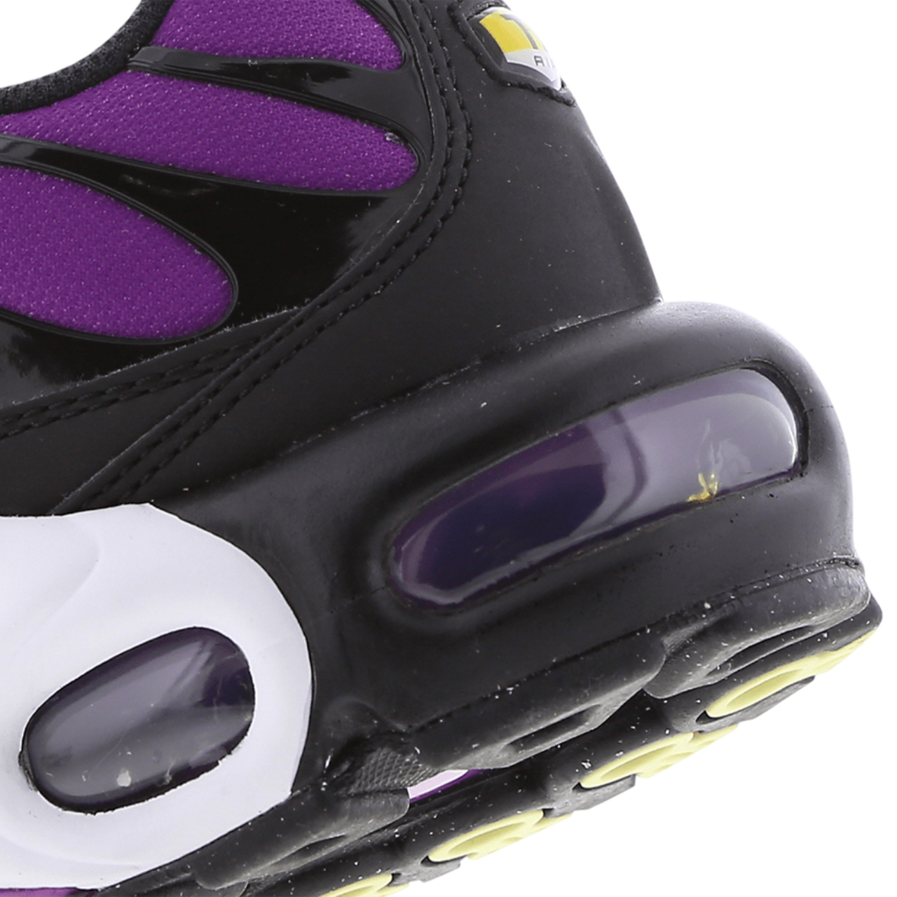 Nike Air Max Tuned 1