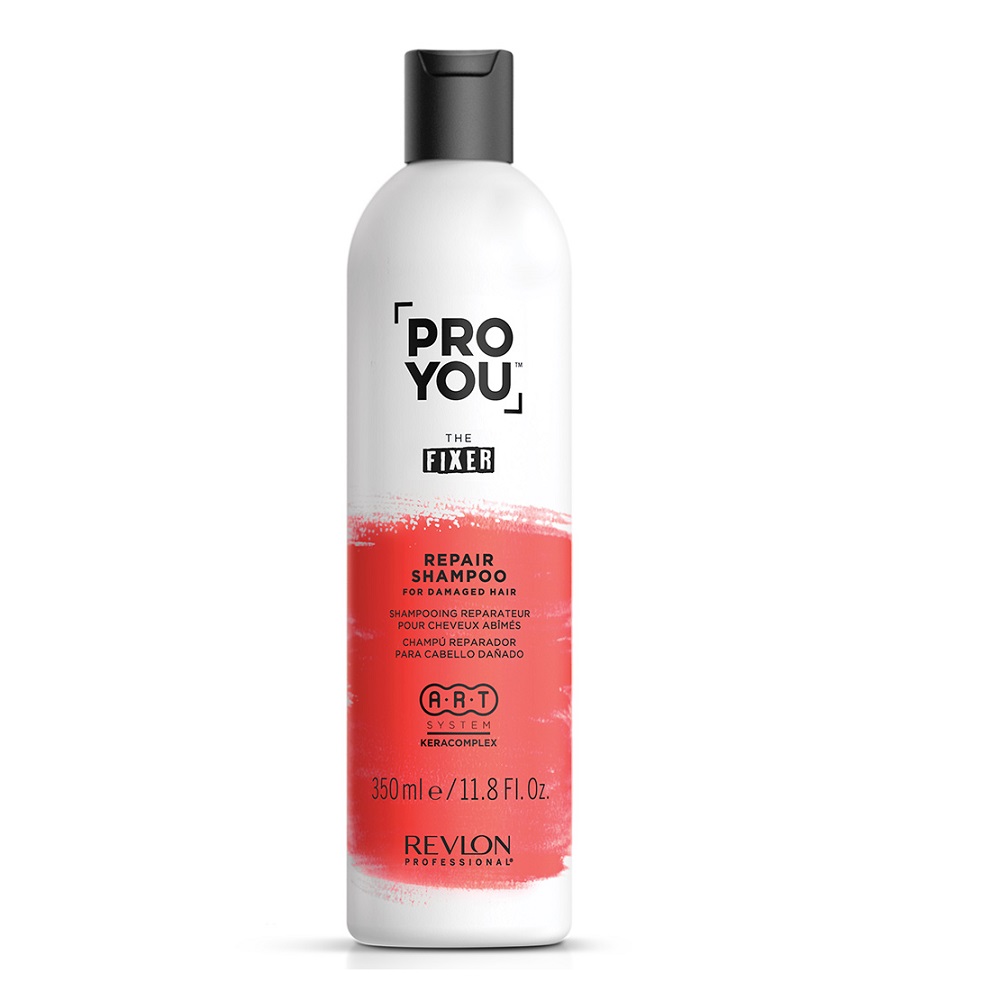Revlon Professional Pro You The Fixer Repair