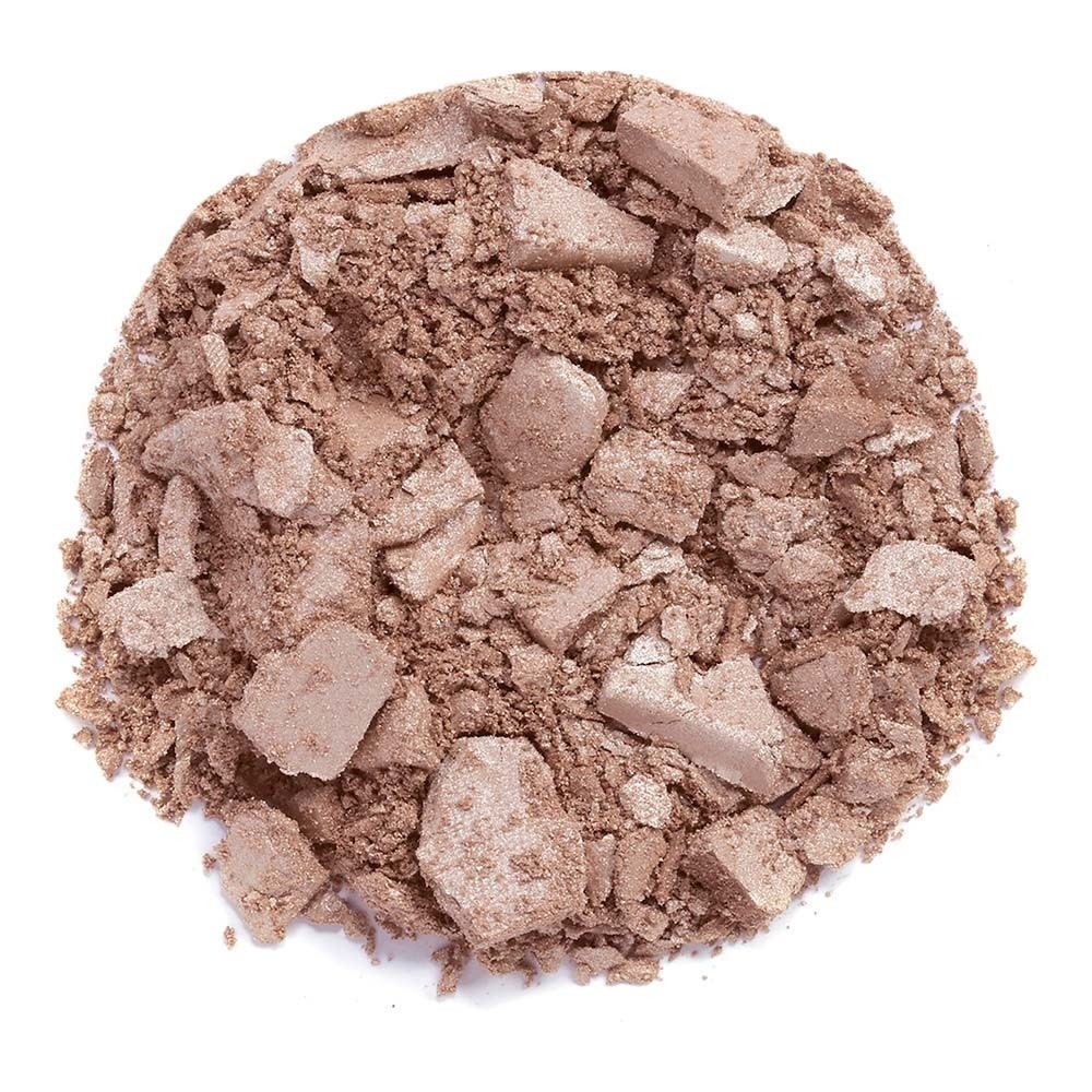 Sisley akių šešėliai Les Phyto-Ombres - 1,8 g