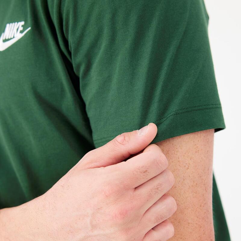  Clube Nike