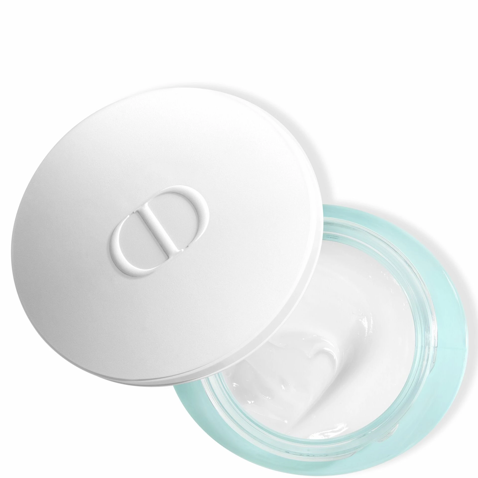 Cremă de sorbet intensă Hydra Life 50 ml - DIOR