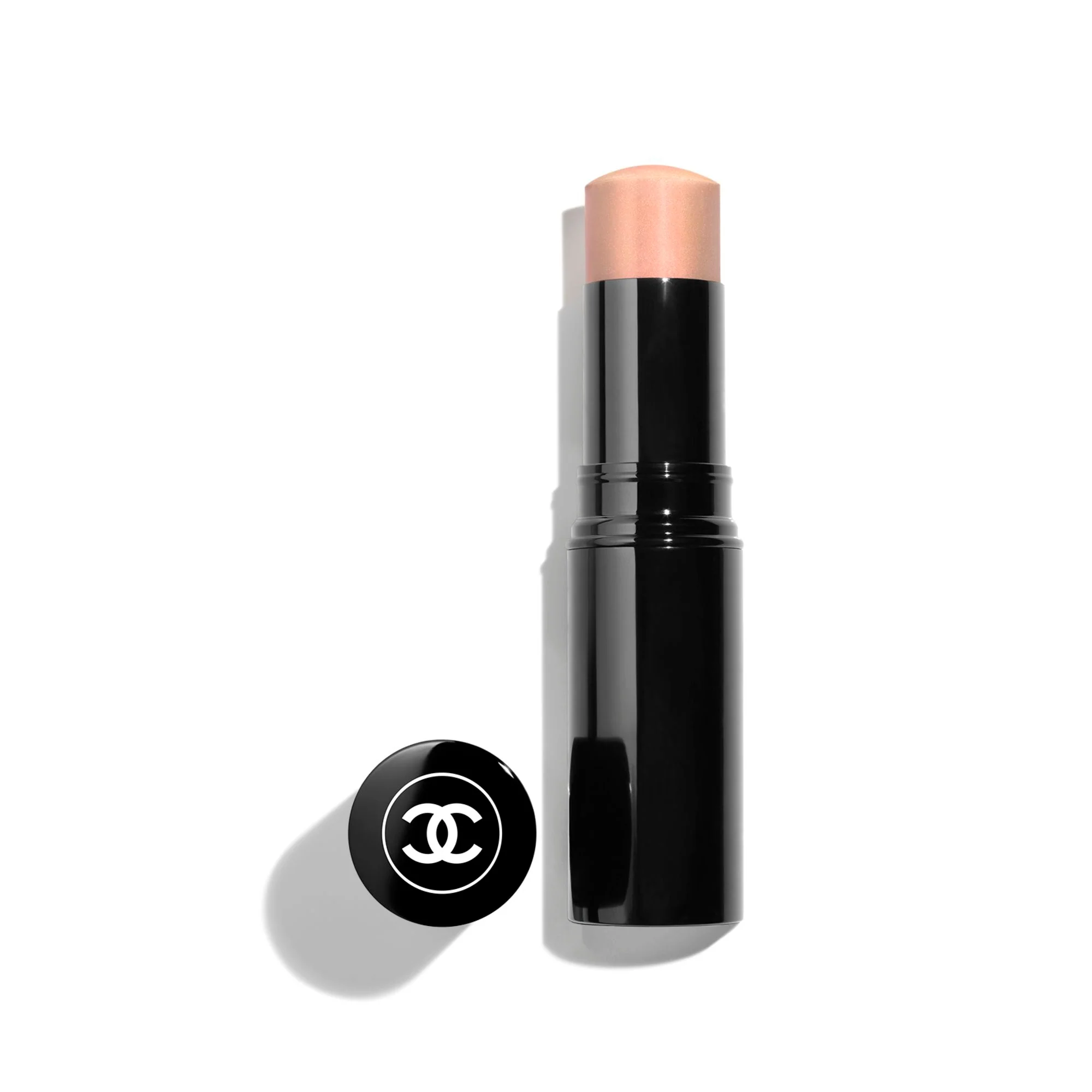 BAUME ESSENTIEL - STICK LUMINOSO MULTIUSO