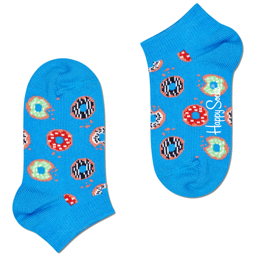 Calcetines Happy Socks Donuts
