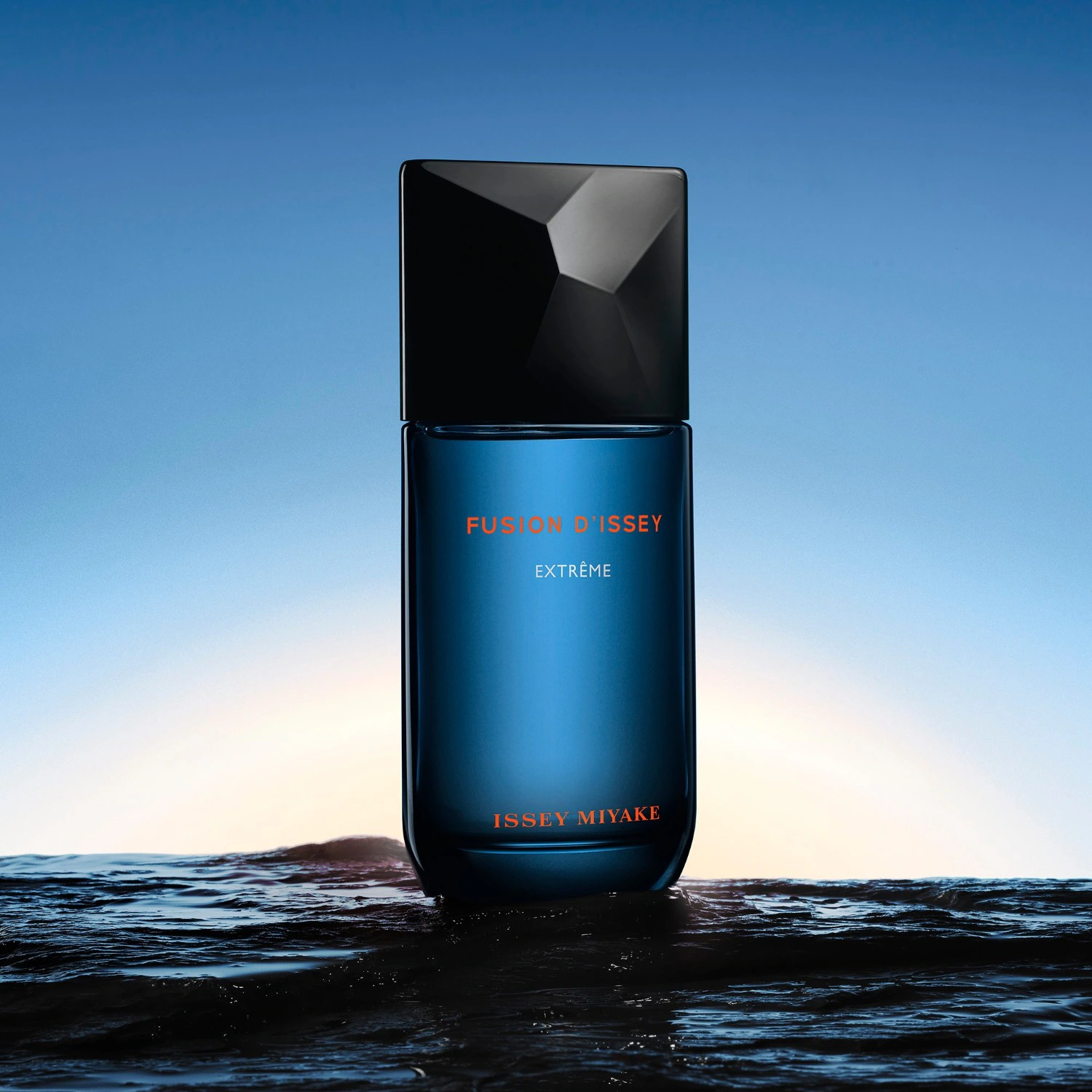 Issey Miyake Extrême