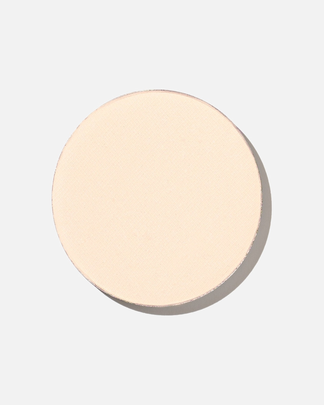 Chado Ombres & Lumières - chocolat 155