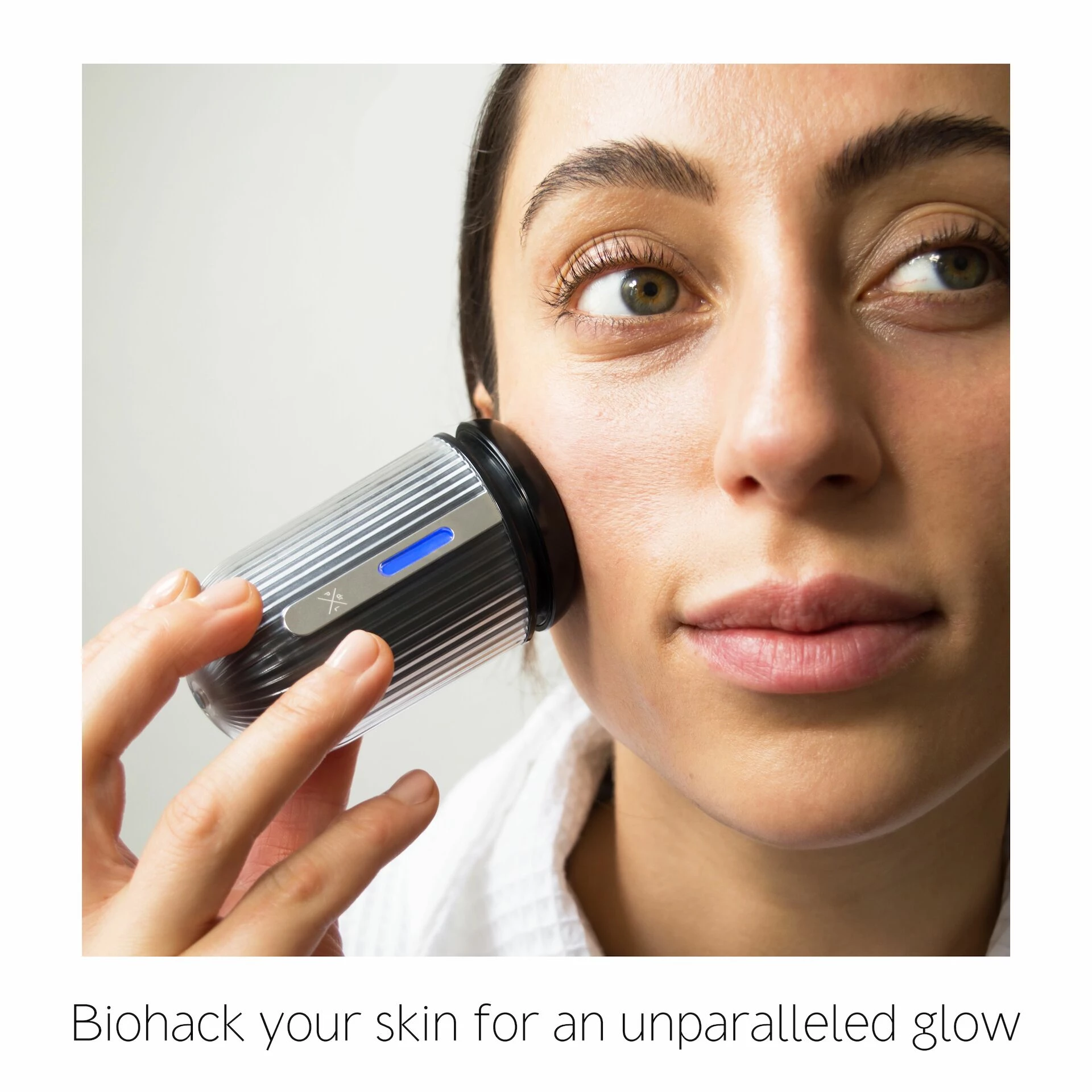 ThermoGlow Pro - Dr. LEVY Švicarska