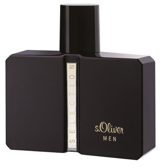 Selezione s.Oliver Uomo