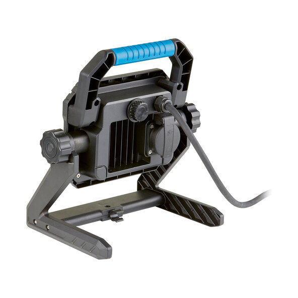 LED Arbeitsstrahler, 55W