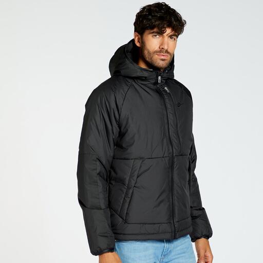 Nike Sportswear Therma-fit Legacy
